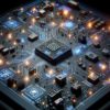 AI Analysis of Search Intent for Enhanced Insights