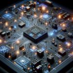 AI Analysis of Search Intent for Enhanced Insights