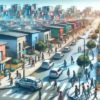 Property Hotspots in Delmas for New Investors: A Guide