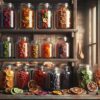 Freeze-Dried Food Reviews: The Definitive Resource