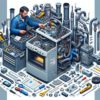 Furnace Services for Abbotsford Residents: The Complete Guide