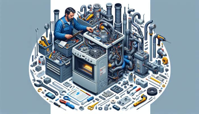 Furnace Services for Abbotsford Residents: The Complete Guide