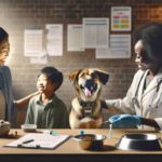 Adoption Fees for Pets: Understanding the Costs Involved