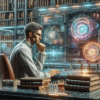 Use Original Research to Boost E-E-A-T and Expertise