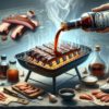 Worcestershire Sauces for BBQ: Best Picks You Must Try