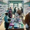 Nitrile Gloves: Your Essential Buying Guide for Gillingham