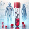 Testosterone Blood Test in Leeds: A Complete Overview