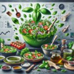 UK Herbs for Delicious Vegan Recipes You’ll Love