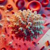 Ferritin Blood Test Guide for High Wycombe Residents
