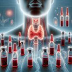 Thyroid Blood Test Guide: Navigating Hull’s Local Options