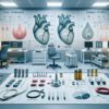 Cholesterol Blood Test Guide: Discover Hinckley Services