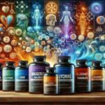 Magnesium Supplements: Your Essential Review and Guide