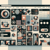 Optimise User Experience by Enhancing Content Scannability