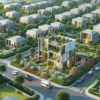 Entry Level Estates in Umhlanga: Best Security Options