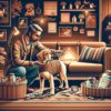 Flea Treatment Side Effects: Essential Insights for Pet Owners