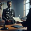Probate Clearances in the UK: Key Advanced Strategies