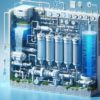 Water Purifier Options: The Definitive Choice Guide