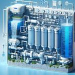 Water Purifier Options: The Definitive Choice Guide