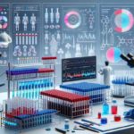 TRT Blood Tests: A Vital Monitoring Guide for the UK