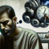 Symptoms of Low Testosterone in Men: A UK Perspective