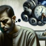 Symptoms of Low Testosterone in Men: A UK Perspective