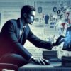 Monitor Credit During Debt Consolidation for Better Results