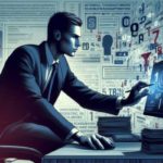 Monitor Credit During Debt Consolidation for Better Results