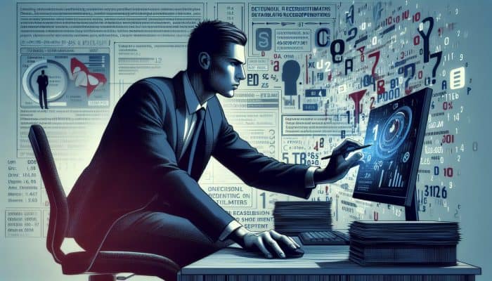 Monitor Credit During Debt Consolidation for Better Results