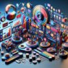 Interactive Content for SEO: Boost Your Search Rankings