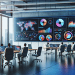 Performance Data: Boost Your Local SEO Rankings Effectively