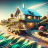 Coastal Properties in Durban: Your Affordable Entry Guide