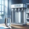 Water Filter Maintenance Tips You Must Know for Longevity