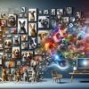 Pet Art Contests: Unleash Your Creative Potential