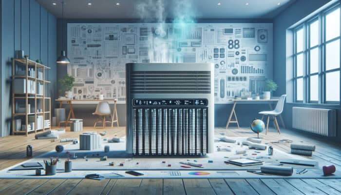 Vent Cleaning Services in Kitsilano: Expert Care Offered