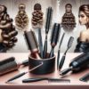 Sparkle Prom Hairstyles to Dazzle and Shine Bright
