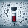 Testosterone Blood Test Guide: Your Local Resource in Maidstone