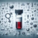 Testosterone Blood Test Guide: Your Local Resource in Maidstone