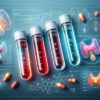 Thyroid Blood Test Insights for Residents of Loughborough