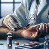 Ferritin Blood Test: Your Essential Guide to Iron Levels