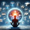 Debt Consolidation Trends: UK Insights for Millennials