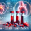 Cholesterol Blood Test in Milton Keynes: Your Essential Guide