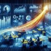 On-page SEO: Boost Local Visibility for Exmouth Small Businesses