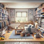 Clear a UK Home in One Day: Simple and Efficient Strategies