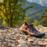 Xero Shoes: Care and Durability in Wet Conditions