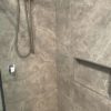 Grout: Essential for Stunning and Long-lasting Bathrooms