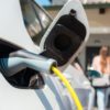 Home EV Charger Installation: Do You Need a Switchboard Upgrade?