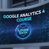 Google Analytics Reports Every Marketer Should Have