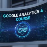 Google Analytics Reports Every Marketer Should Have