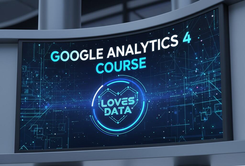 Google Analytics Reports Every Marketer Should Have