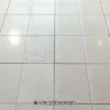 Grout Sealing Methods for Enhanced Durability and Protection